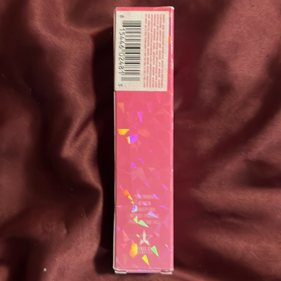 JEFFREE STAR Magic Star Concealer - NIB - New - Shade C18 - Picture 3 of 5